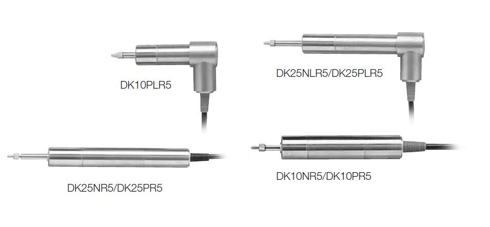 DK10PR5,DK10PLR5,DK10NR5,DK25PR5,DK25NR5,DK25PLR5傳感器